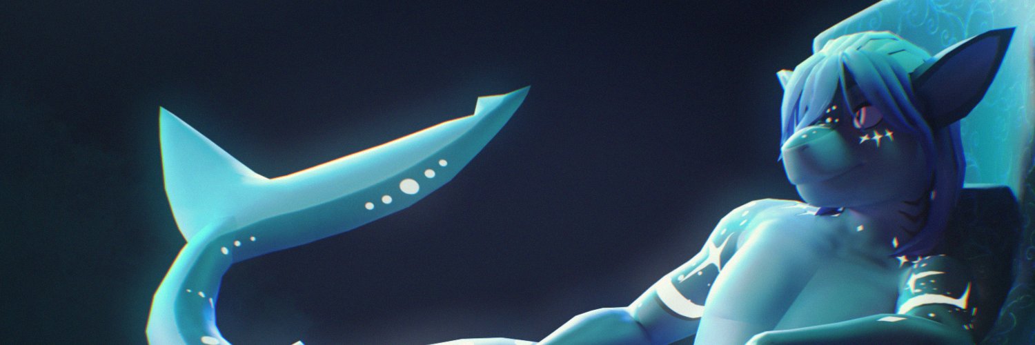 Ultra Aretémenté FWA, EF banner