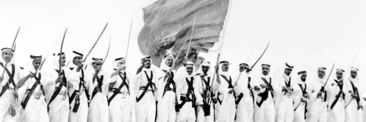 MAQ_MAJED's profile banner image