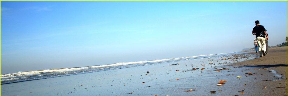 Milind2021's profile banner image