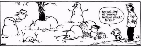 robert bunting banner