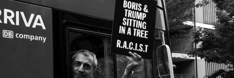 georgecurson's profile banner image