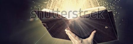 359_5420's profile banner image