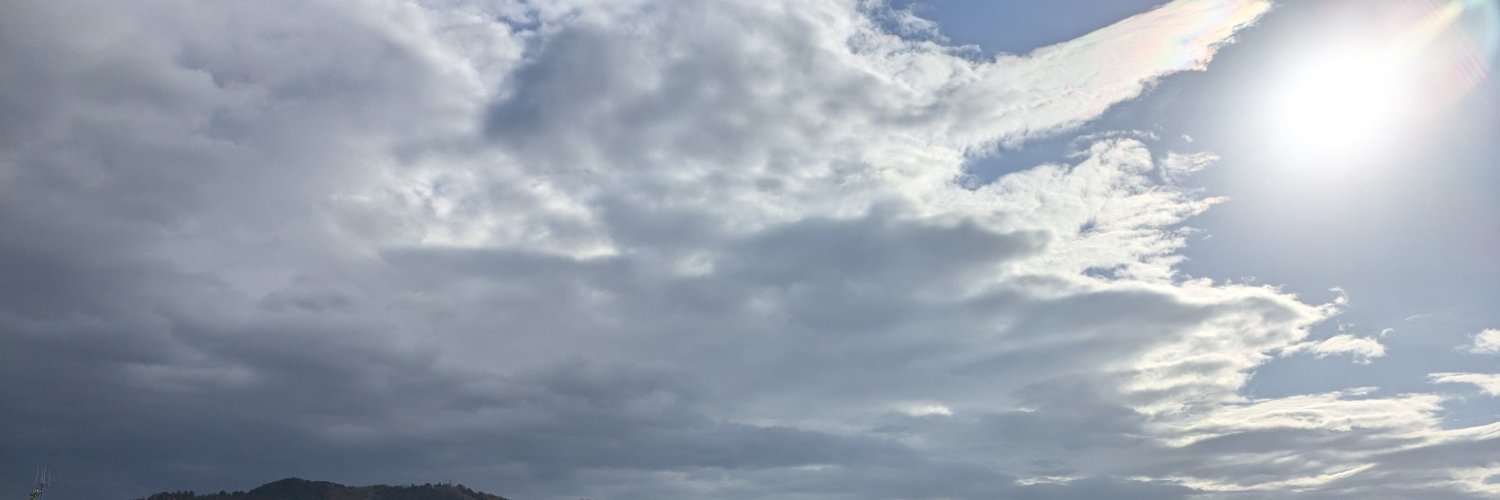 JekyllSTAYNORTH's profile banner image