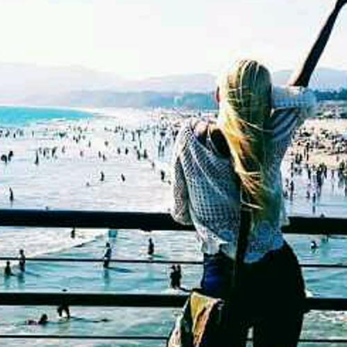 borayasstr's profile banner image