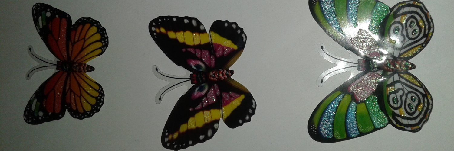 Akaskumar121's profile banner image