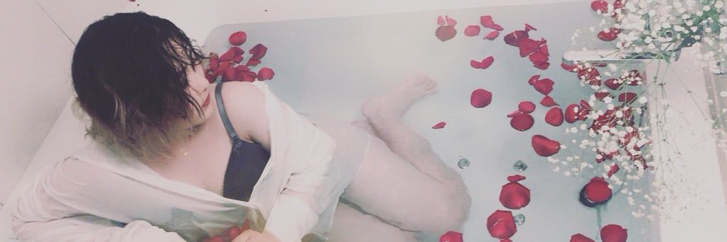 _x_Alias's profile banner image