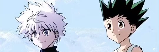 cheekuan_'s profile banner image