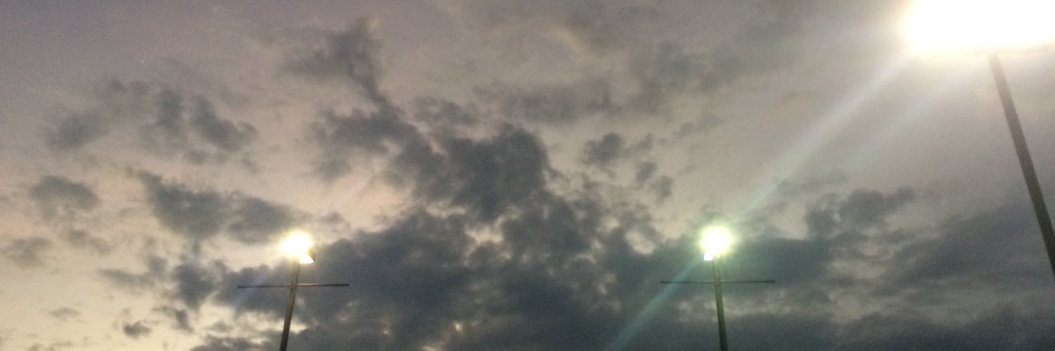 Freesizezzz's profile banner image
