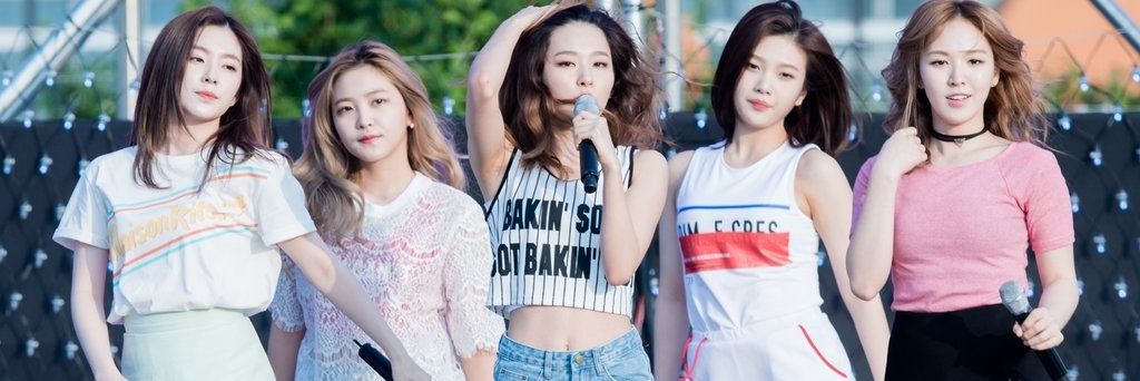 OfrznW's profile banner image