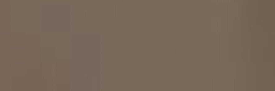 Travis Stoll. banner