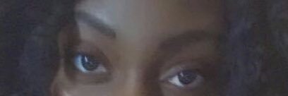 TyraRenee____'s profile banner image