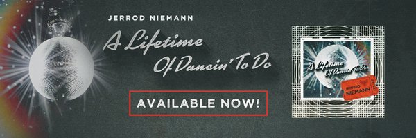 jrodfromoz Profile Banner