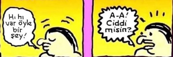 ssuleao's profile banner image