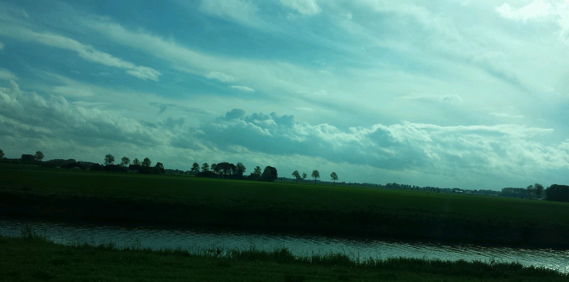 luca_smit's profile banner image
