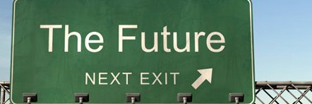 kisd_math's profile banner image