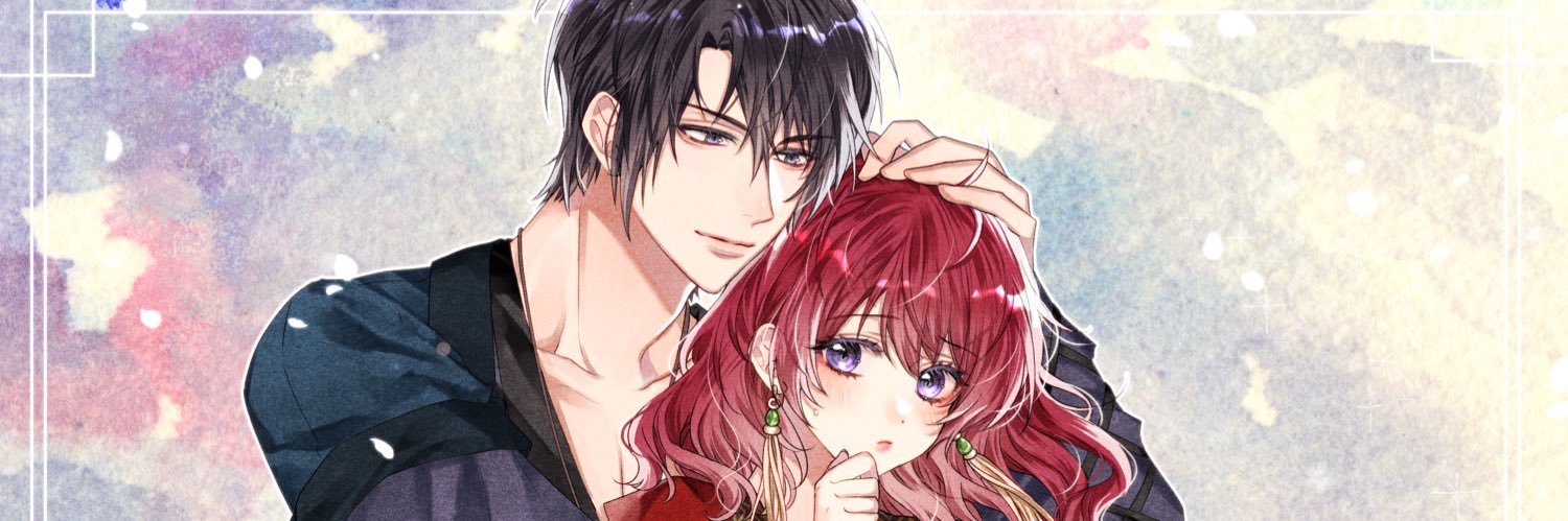 hy8947_Min's profile banner image