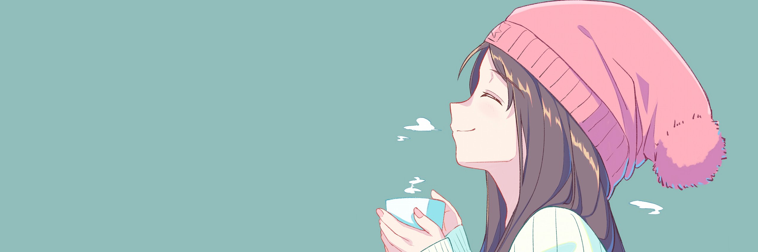 stopitsteven's profile banner image