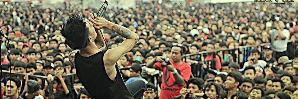 aryaeka_s's profile banner image