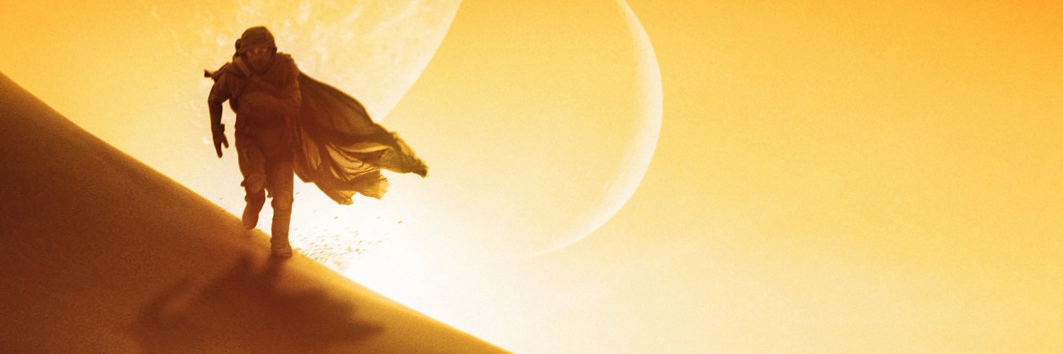 fontxu's profile banner image