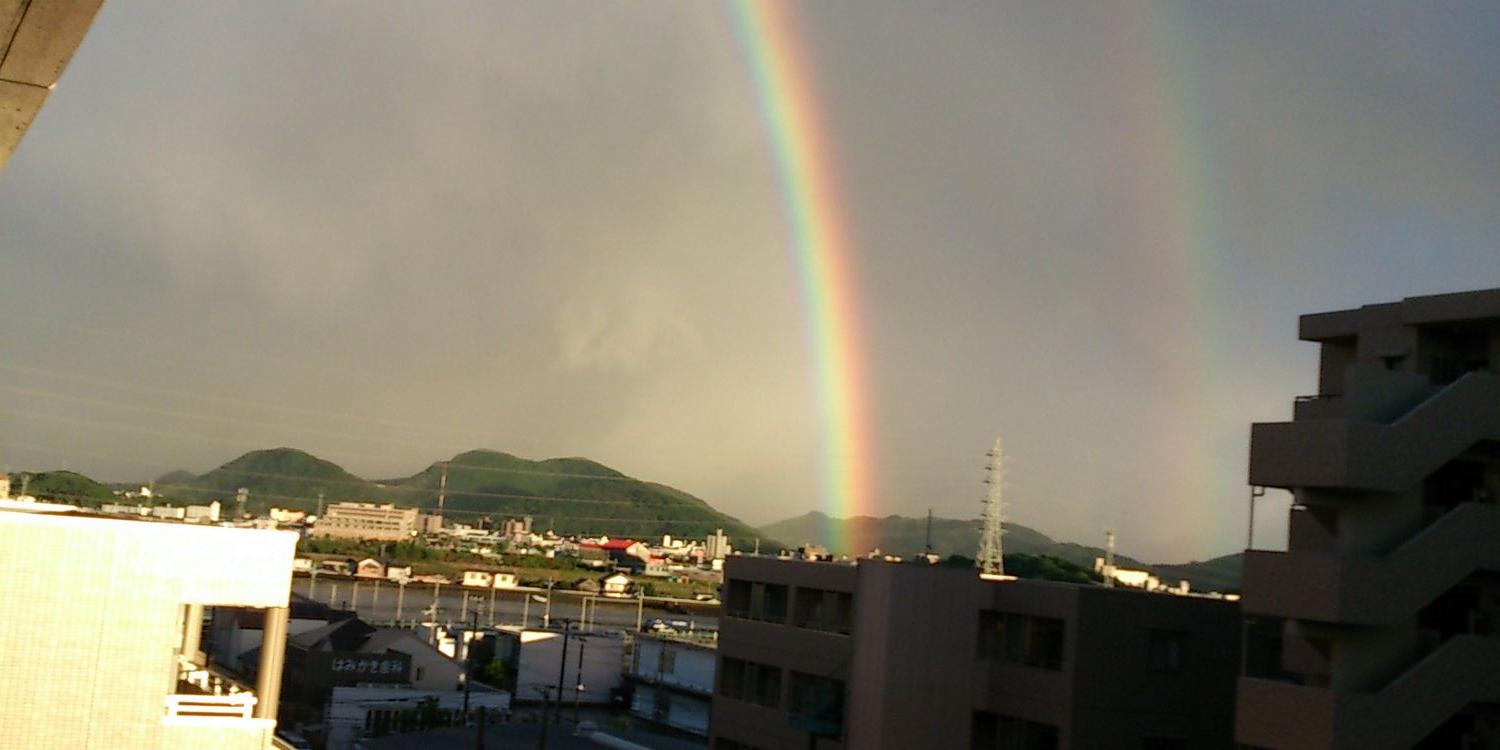 k103073's profile banner image