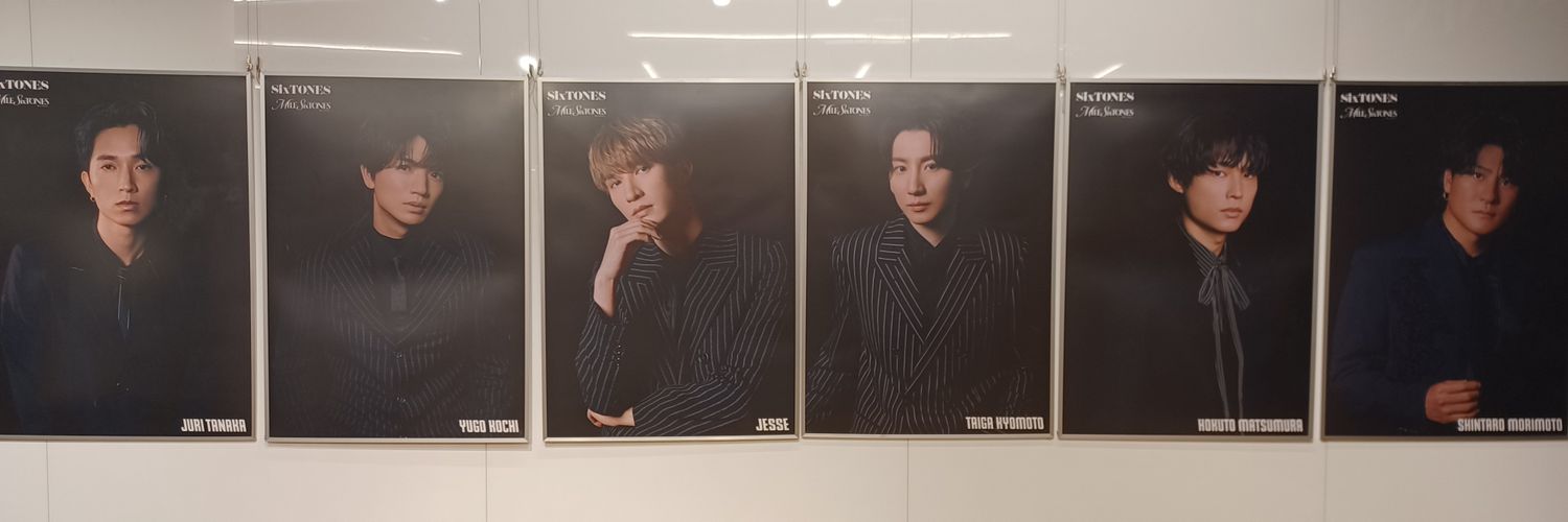 huta0019's profile banner image