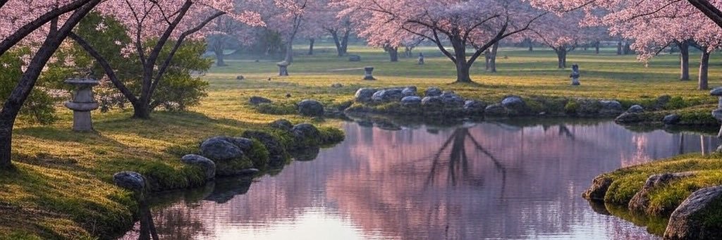 saura14543's profile banner image