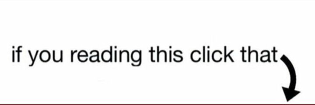 Nosipho Ndlovu banner