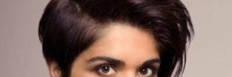 keggwa's profile banner image