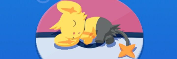CKOB_4's profile banner image