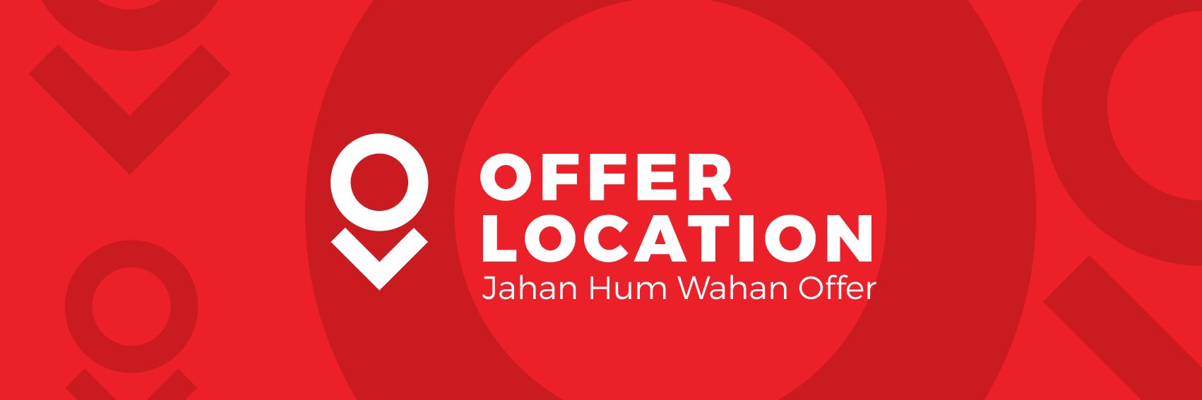 offerlocation's profile banner image