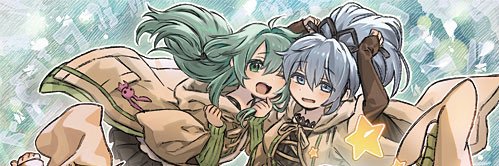 toobee0421's profile banner image