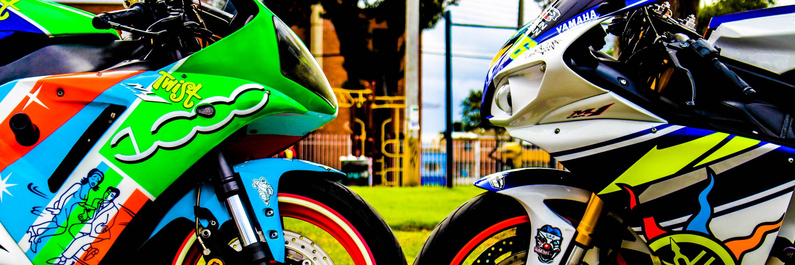 GBR_Oficial's profile banner image
