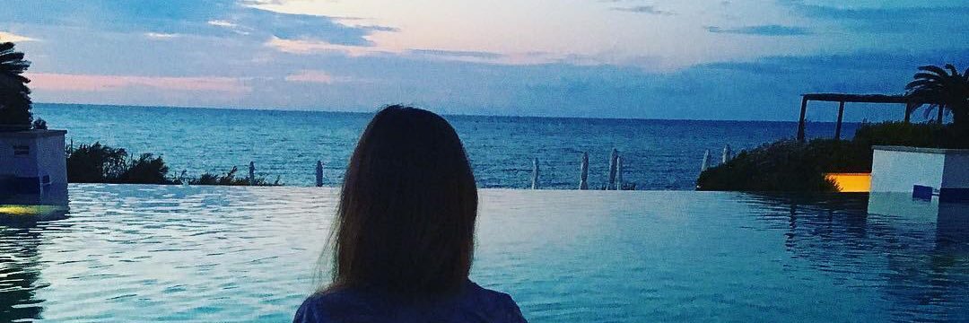 riam915's profile banner image