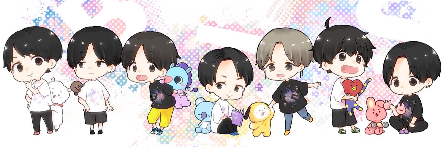 animaru_0802's profile banner image