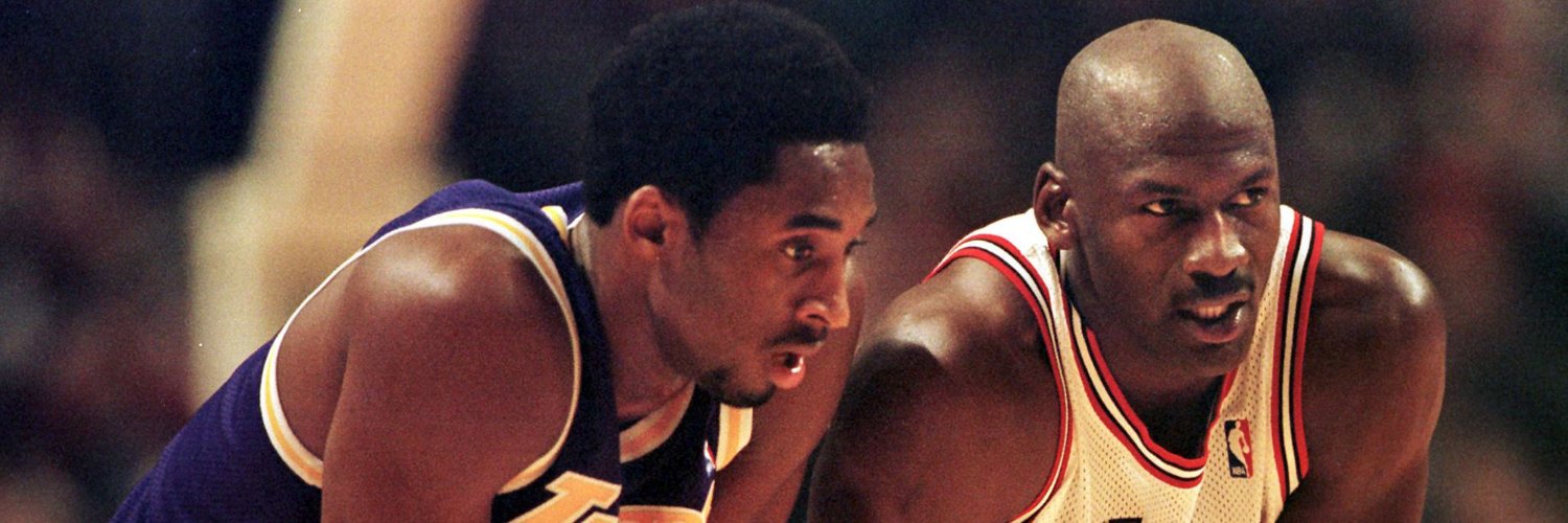Deepster32's profile banner image