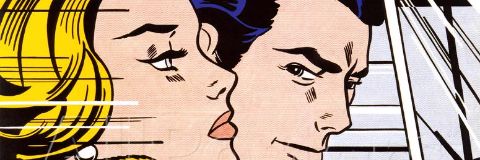 Montabar's profile banner image