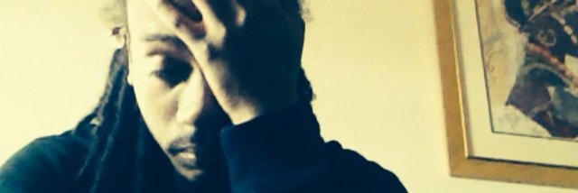 DeyCallMeSwag's profile banner image