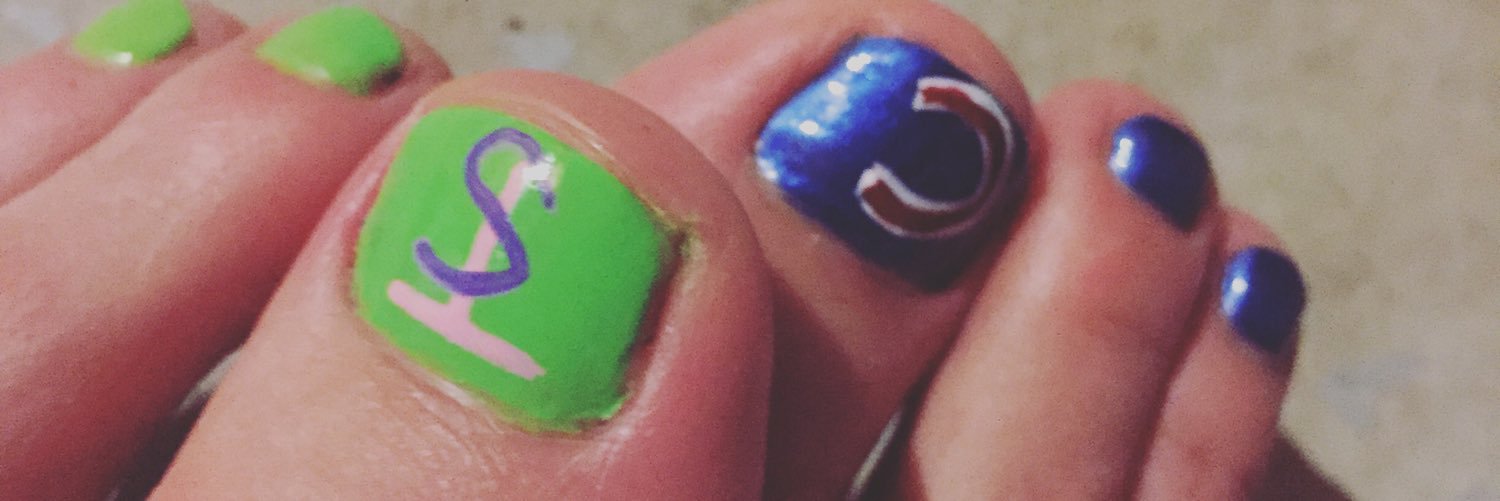 GaylordPerryMason banner