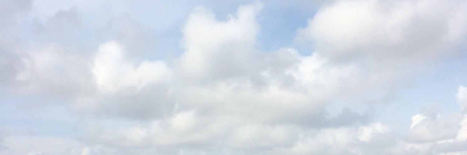 ilyjy_'s profile banner image