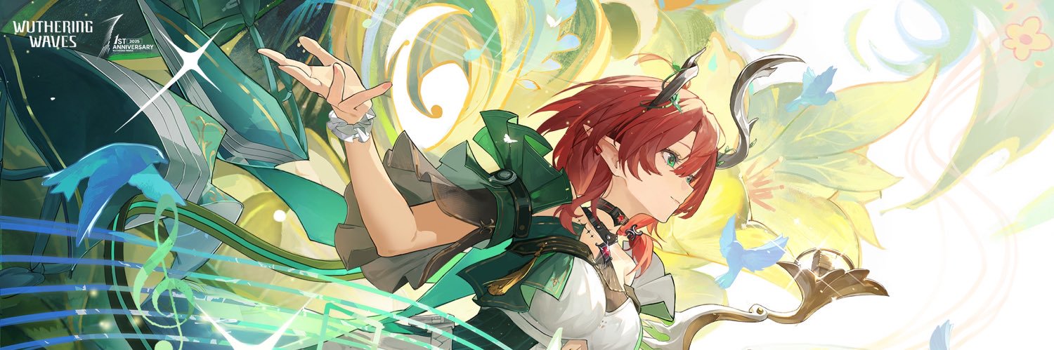 _nmKnight's profile banner image