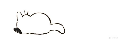 HoaiiThu's profile banner image