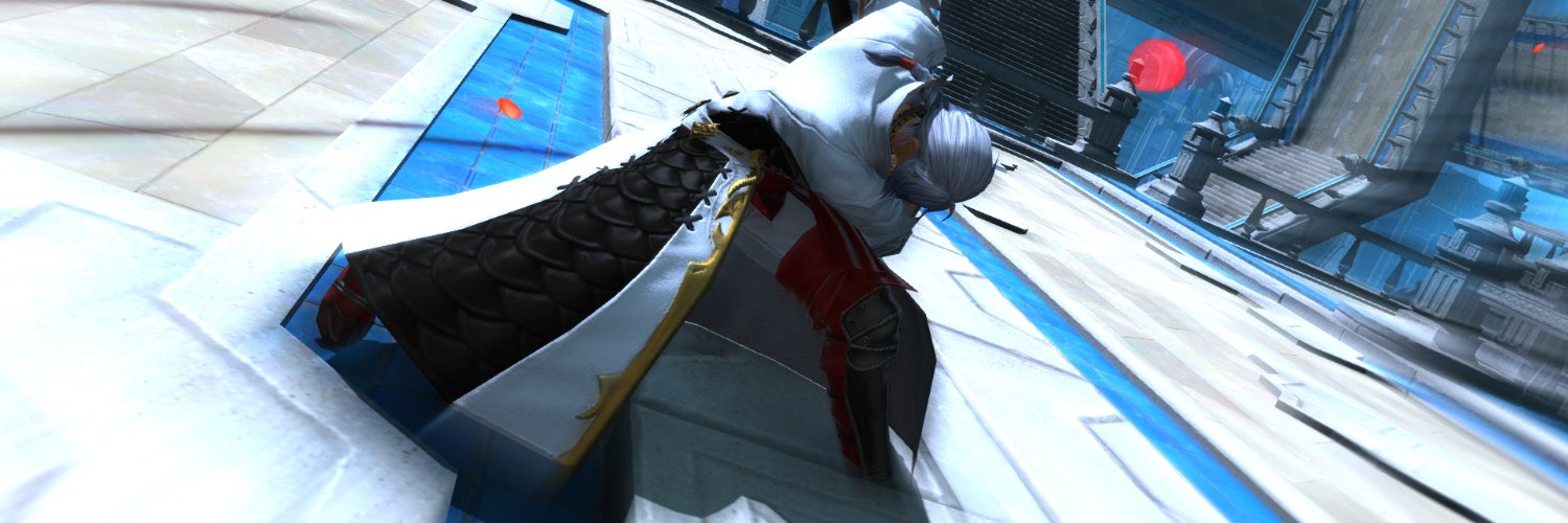 Crop_nullGamer's profile banner image