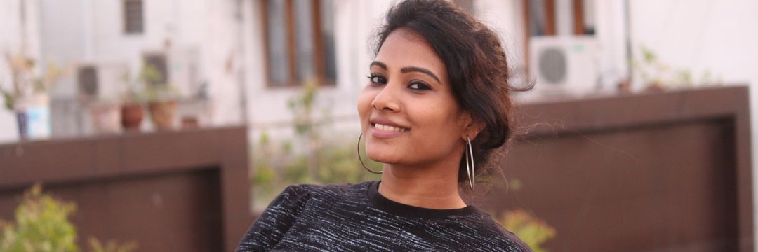 dhivya_fc's profile banner image