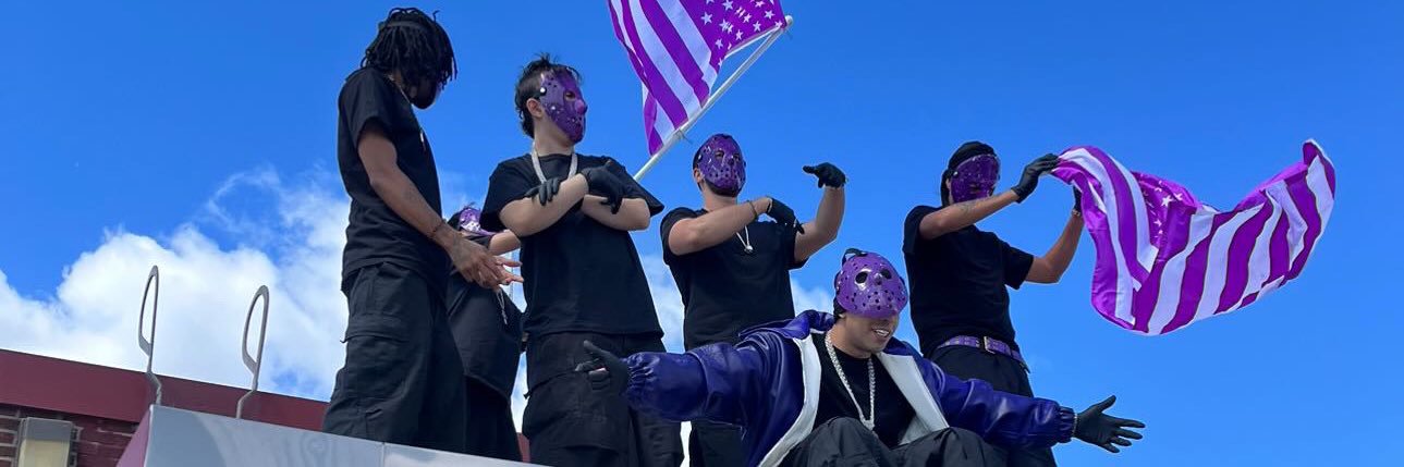austin2raw_'s profile banner image