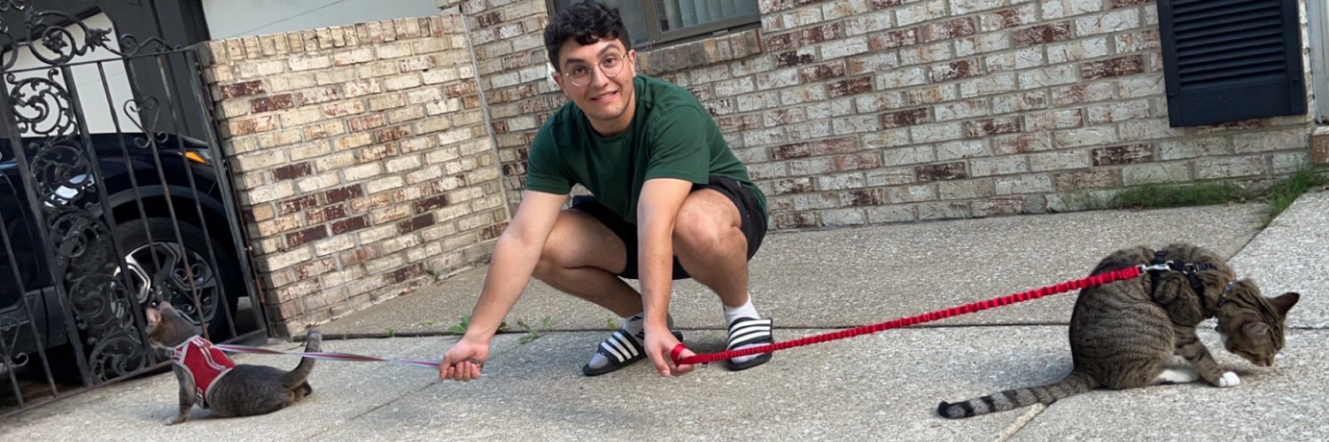 tinydogboi's profile banner image