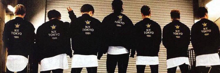 Jay60yuu's profile banner image