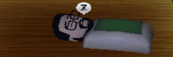 noruflo_noel's profile banner image