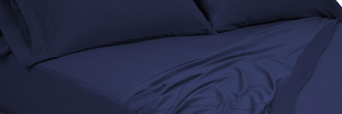 emmasulkowicz's profile banner image