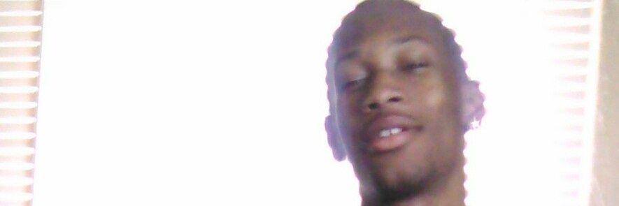 live4long's profile banner image