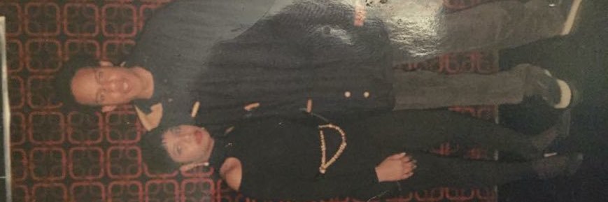 BigOwill73's profile banner image